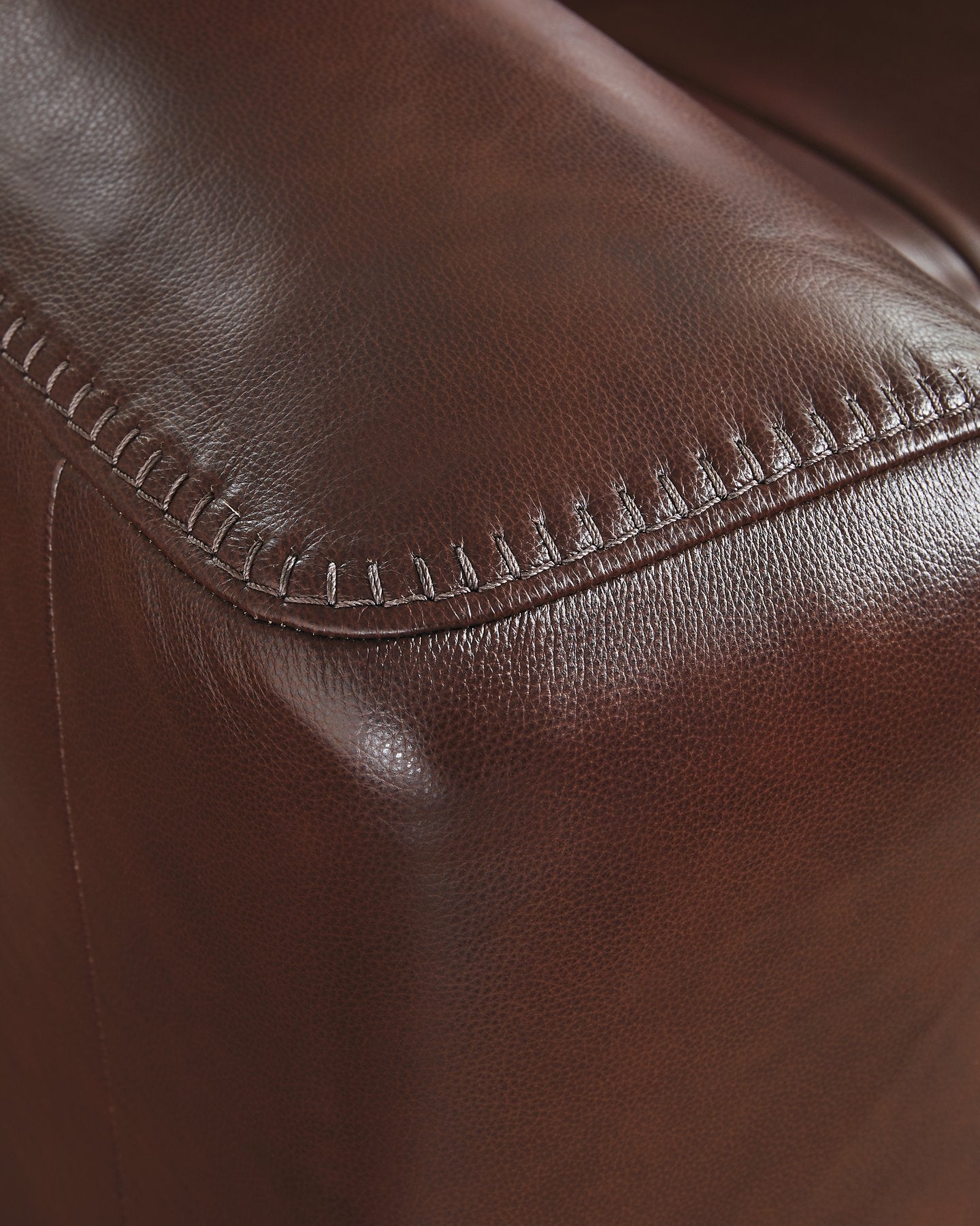 Next Move Power Reclining Sofa - Ideal Furniture (Fresno,CA) 