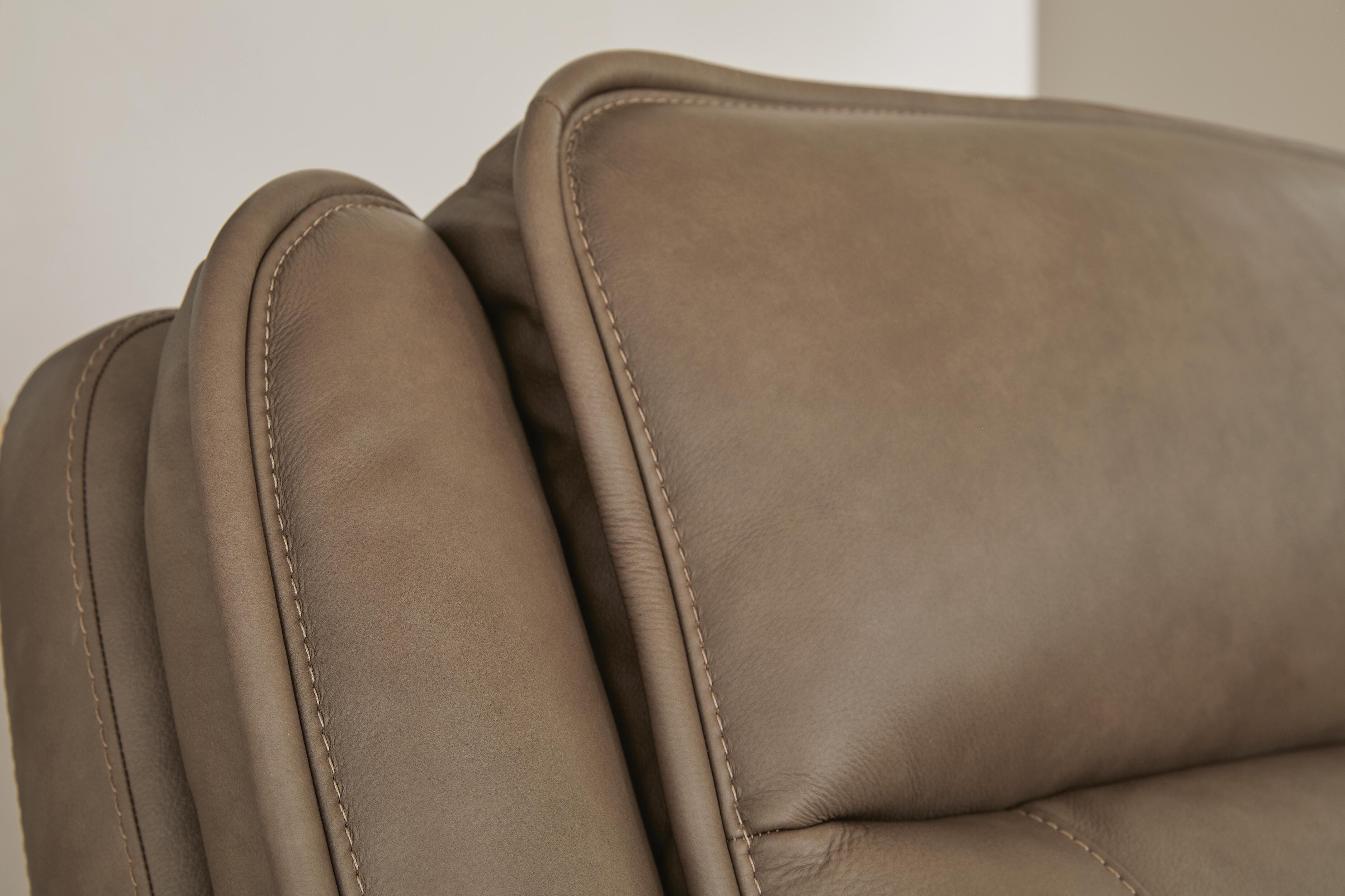 Glencroft Reclining Package - Ideal Furniture (Fresno,CA) 
