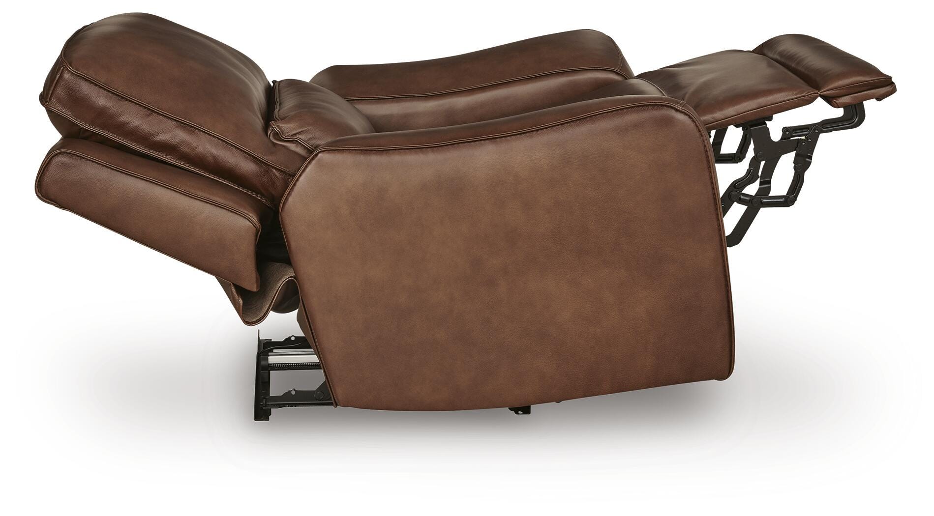 DeepWakes Power Recliner - Ideal Furniture (Fresno,CA) 