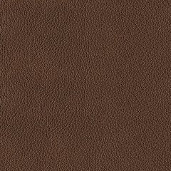 DeepWakes Power Reclining Sofa - Ideal Furniture (Fresno,CA) 