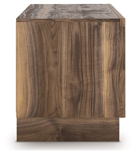 Zadilyn 72" TV Stand with Electric Fireplace - Ideal Furniture (Fresno,CA) 