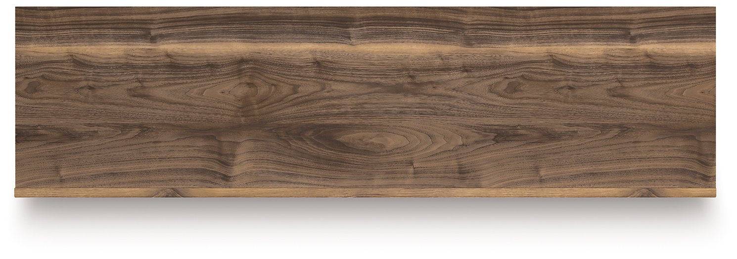 Zadilyn 72" TV Stand with Electric Fireplace - Ideal Furniture (Fresno,CA) 