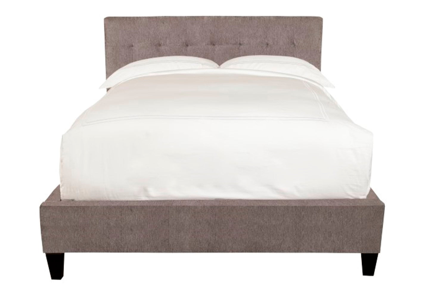Parker Living Sleep Jody - Cornflower California King Bed
