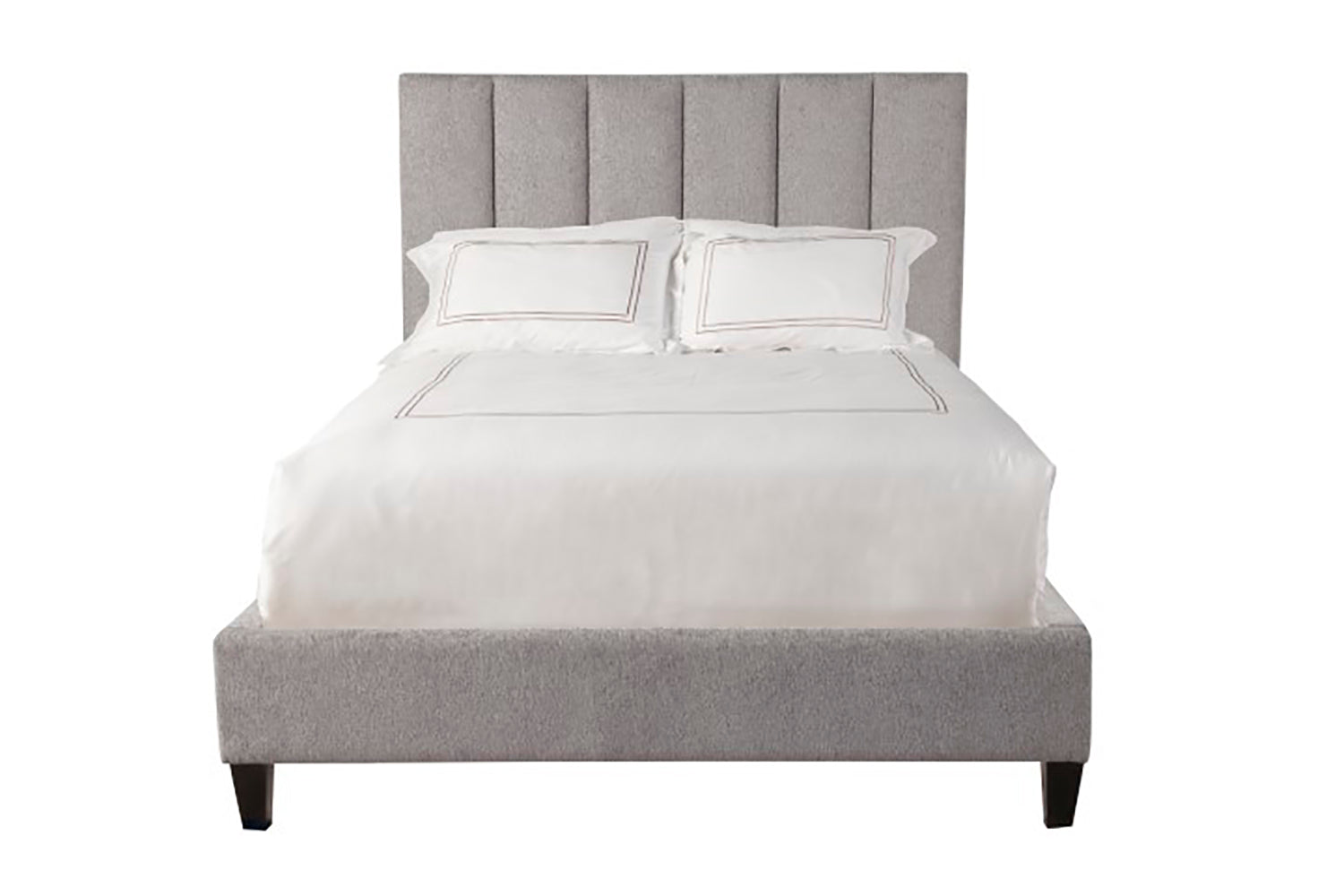 Parker Living Sleep Avery - Stream King Bed