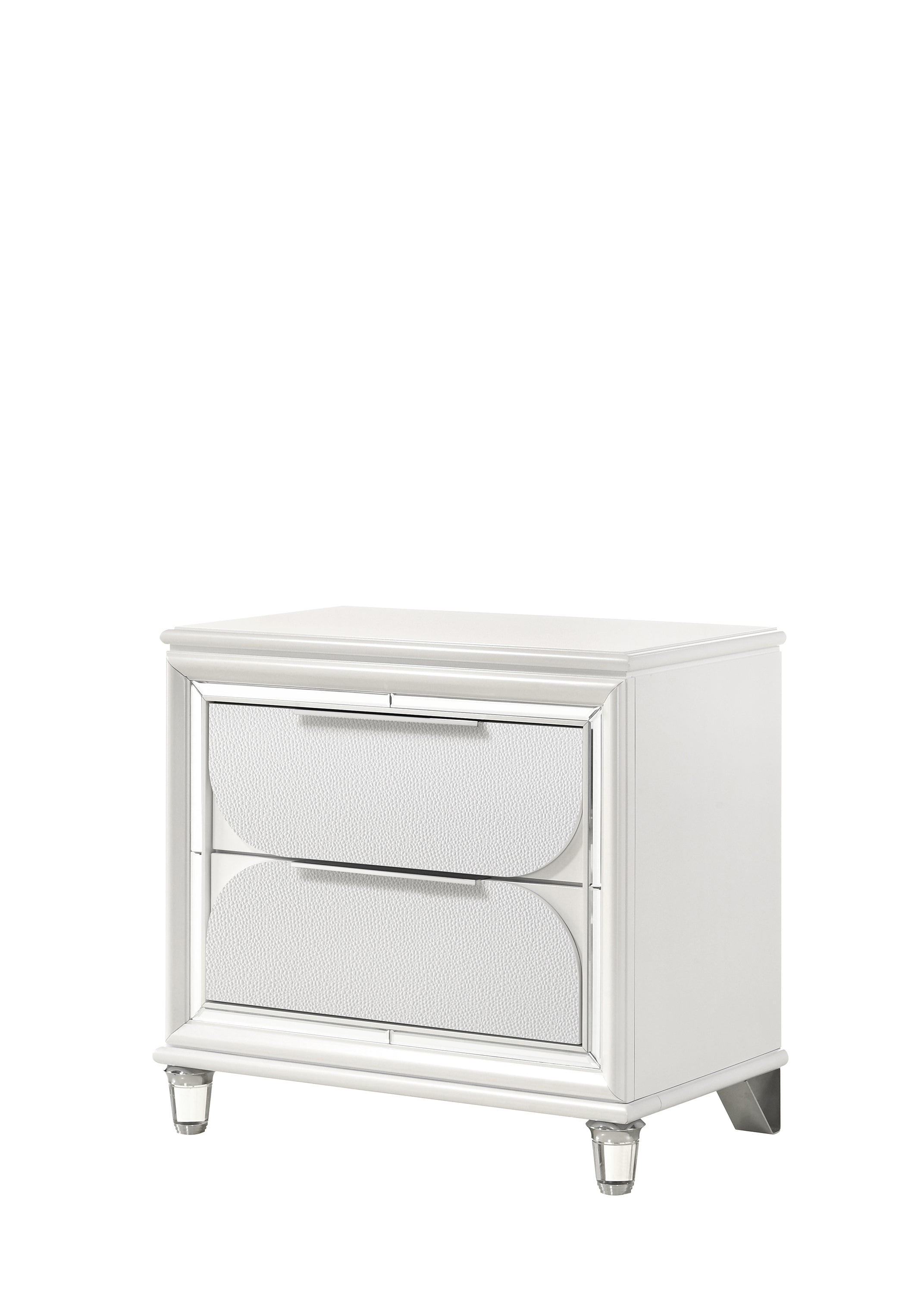 EDEN NIGHTSTAND - Ideal Furniture (Fresno,CA) 