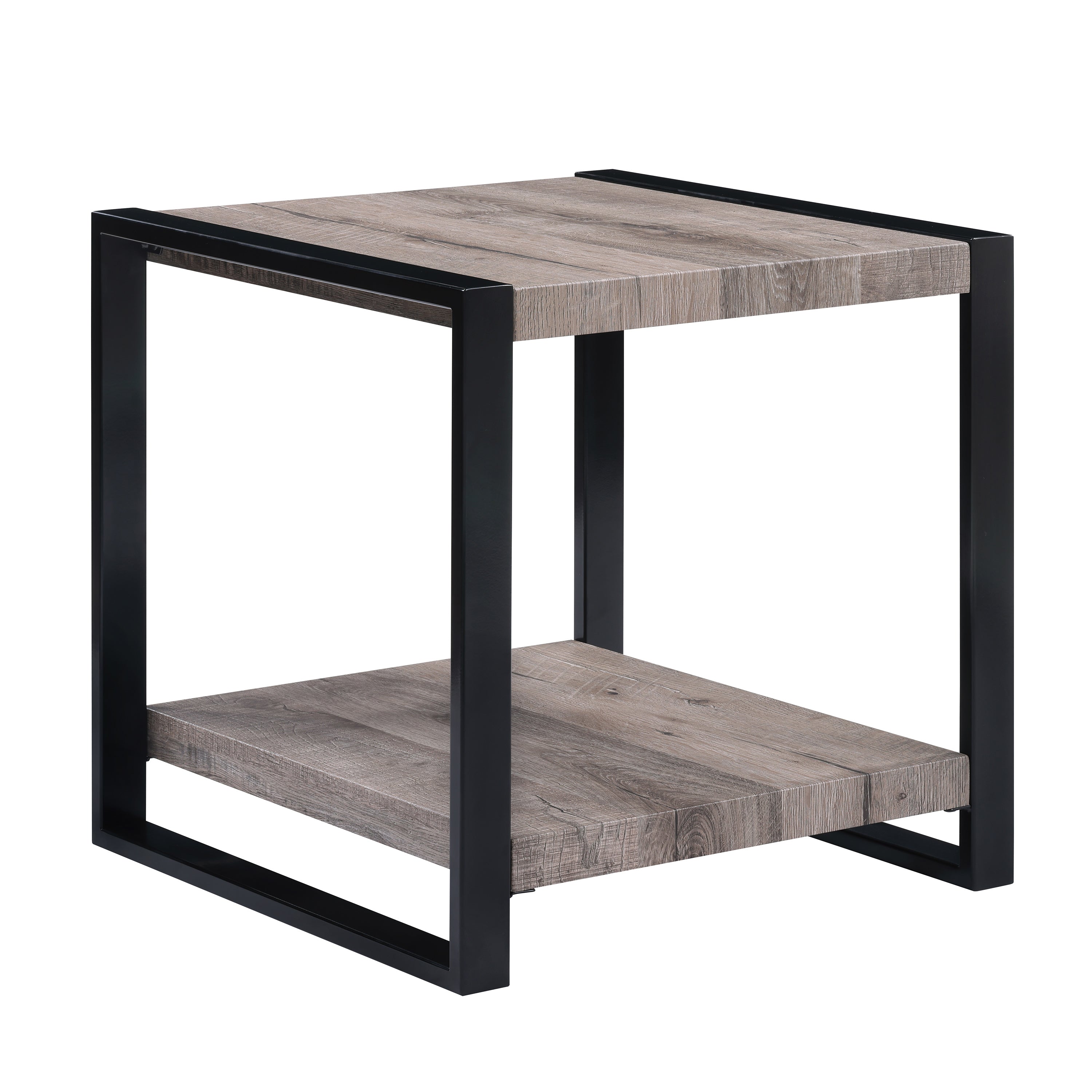 MILDRED END TABLE - Ideal Furniture (Fresno,CA) 