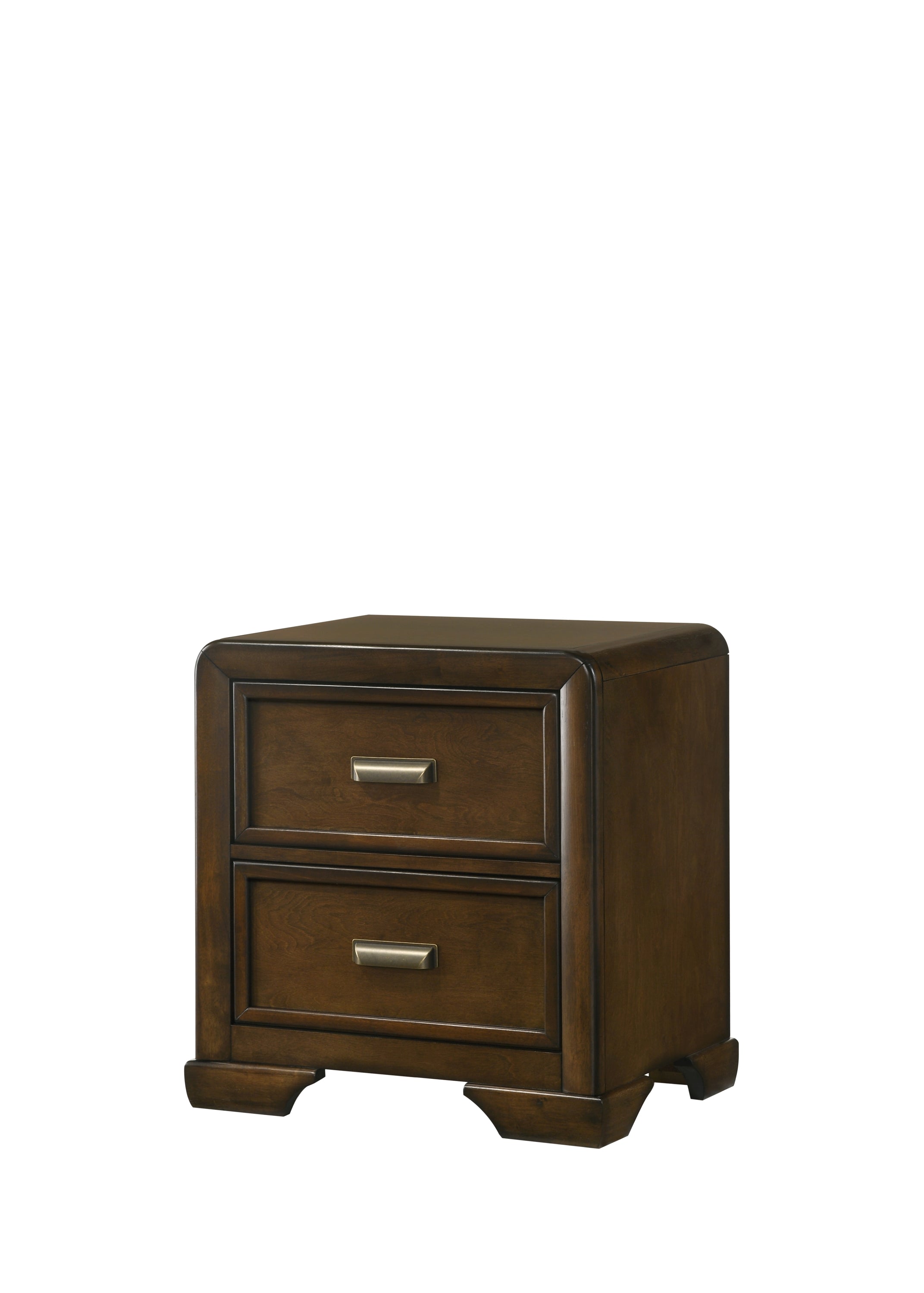 COFFIELD NIGHTSTAND - Ideal Furniture (Fresno,CA) 