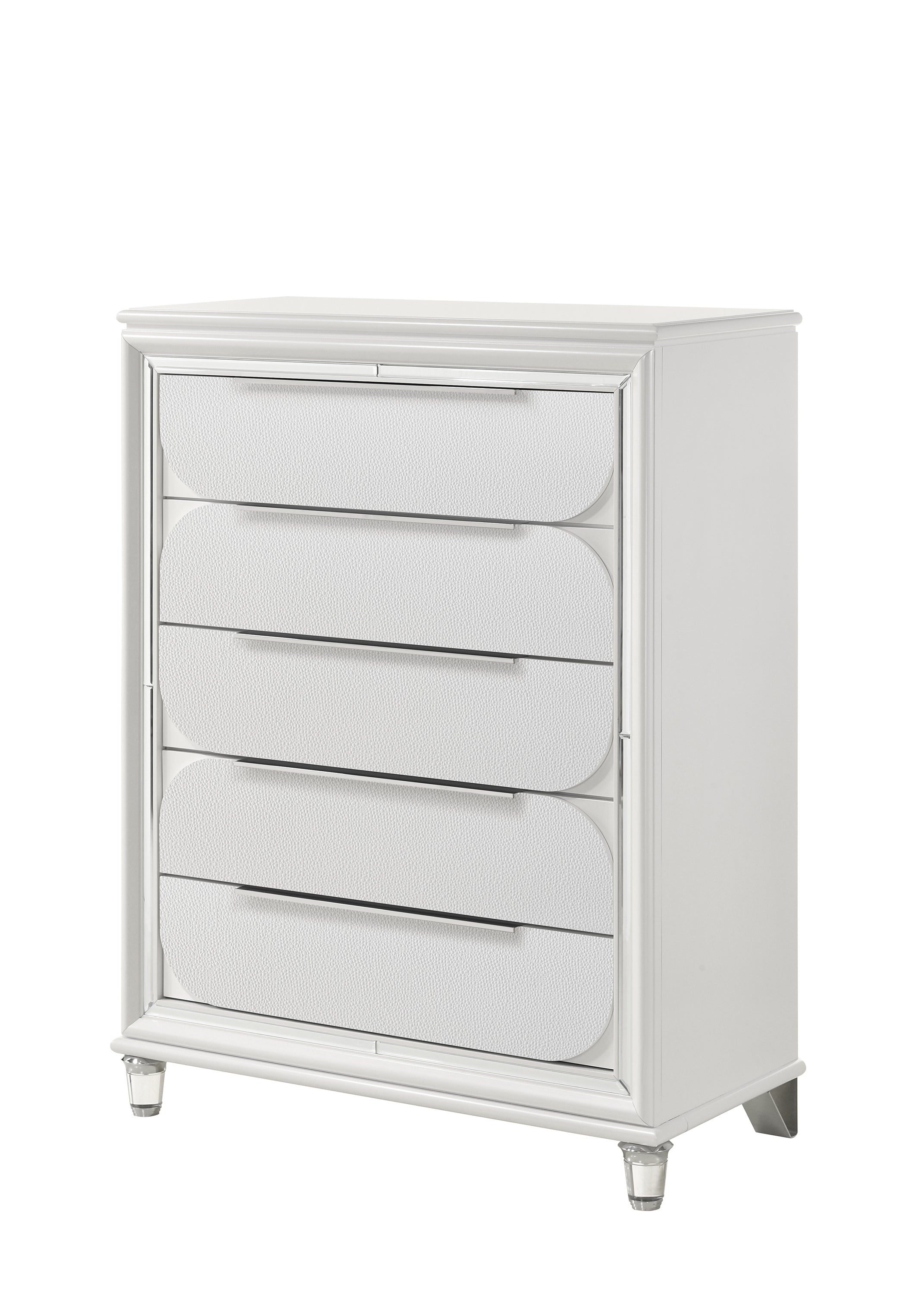 EDEN CHEST - Ideal Furniture (Fresno,CA) 