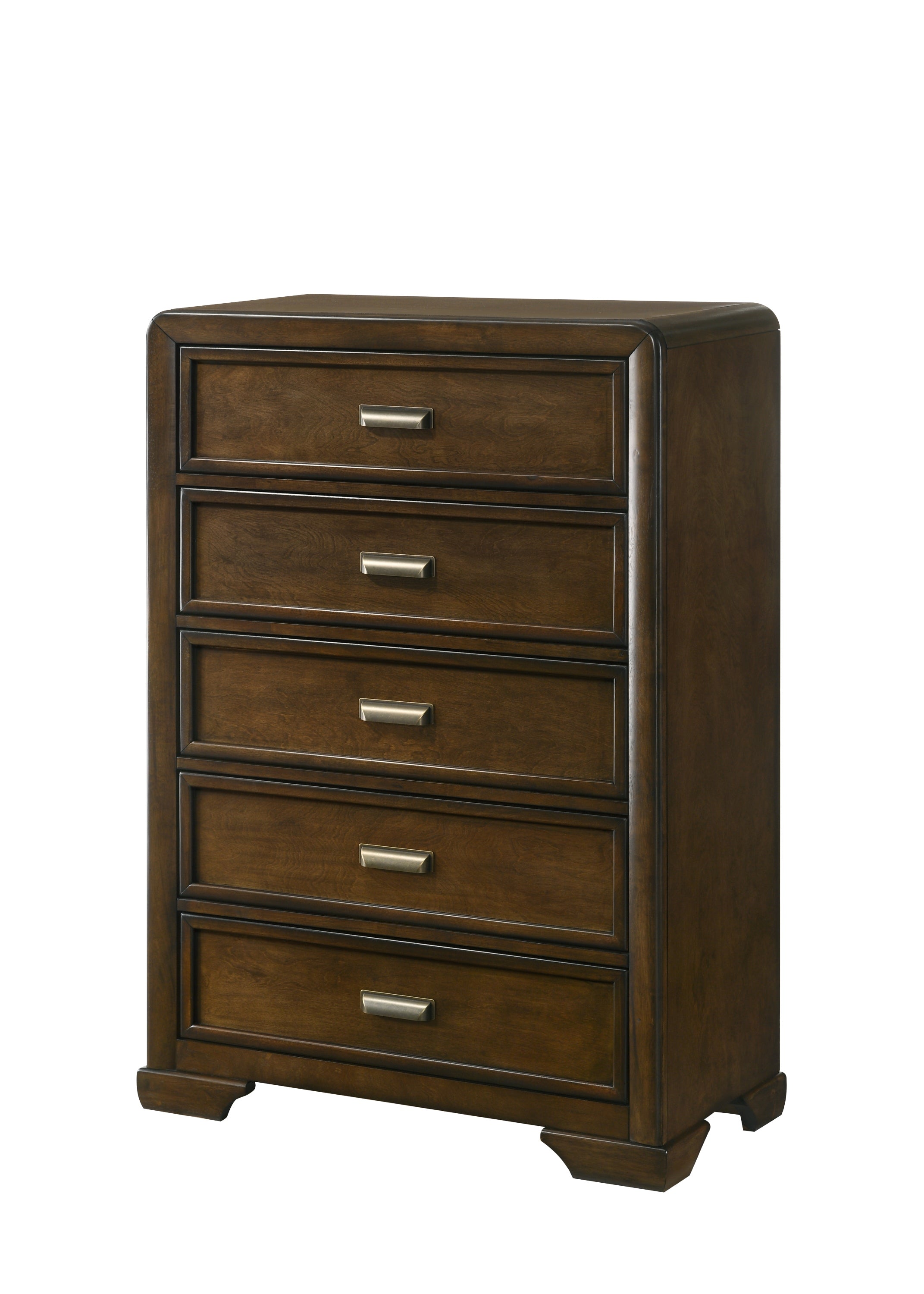 COFFIELD CHEST - Ideal Furniture (Fresno,CA) 