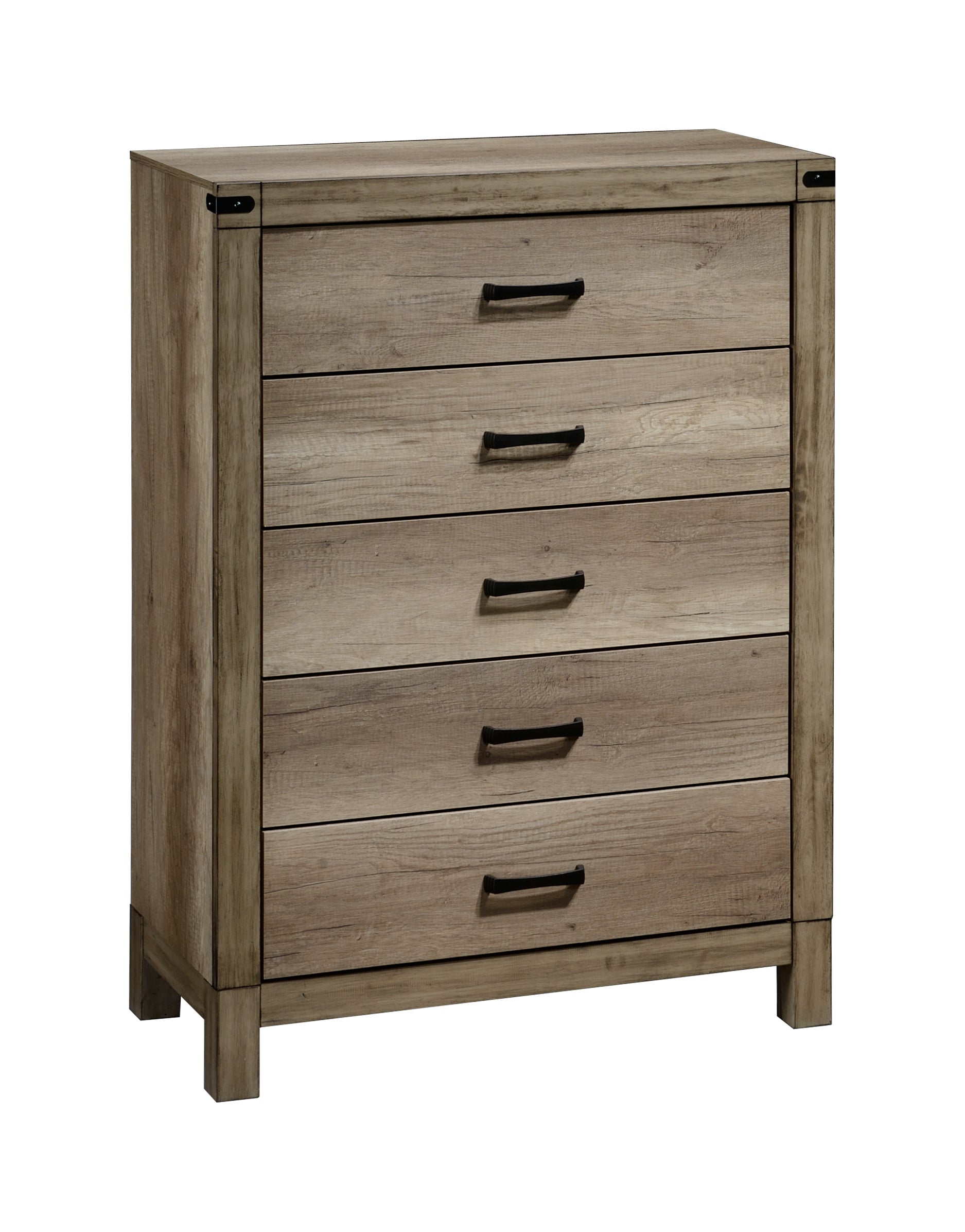 MATTEO CHEST - Ideal Furniture (Fresno,CA) 