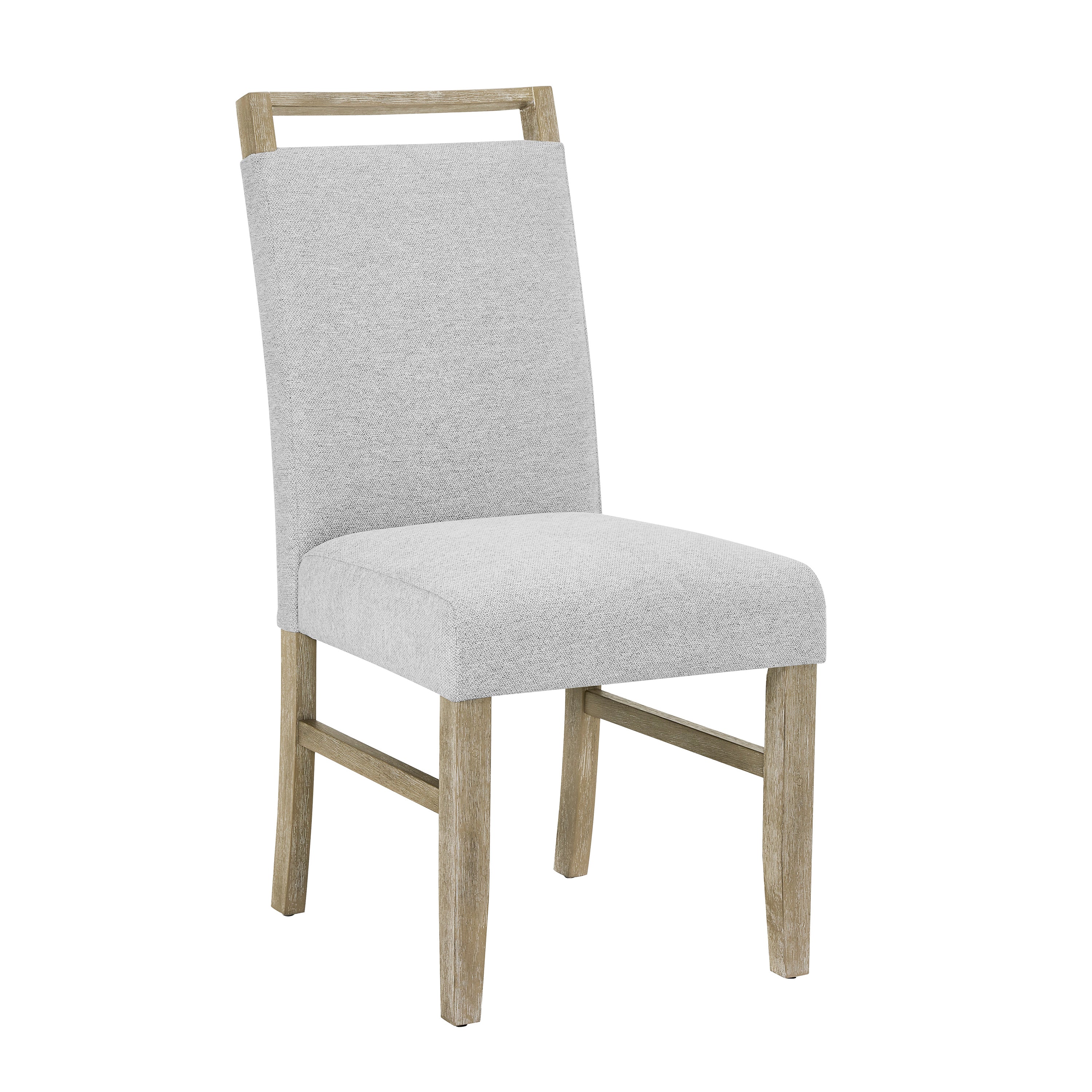 DUNE SIDE CHAIR - Ideal Furniture (Fresno,CA) 