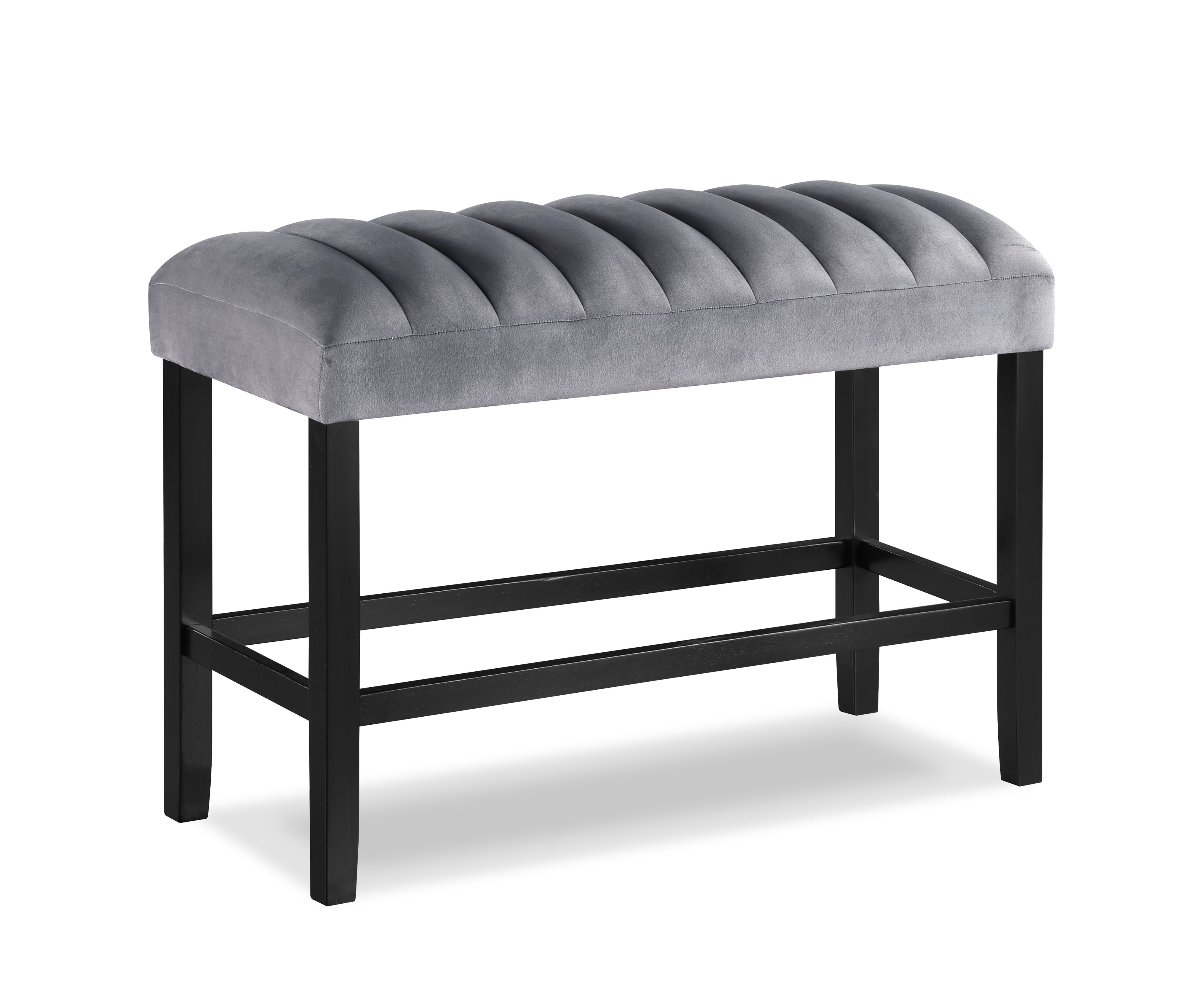 PASCAL BENCH