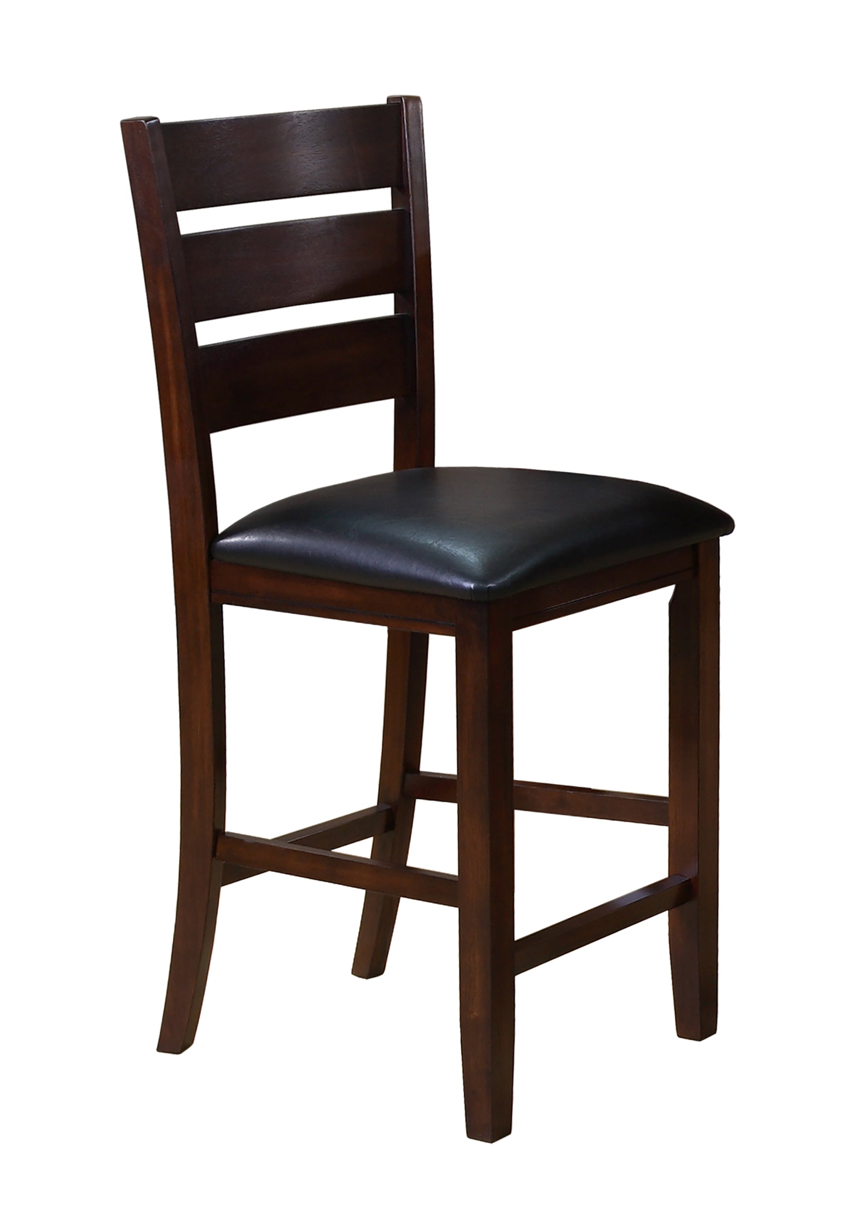 BARDSTOWN COUNTER HEIGHT CHAIR image