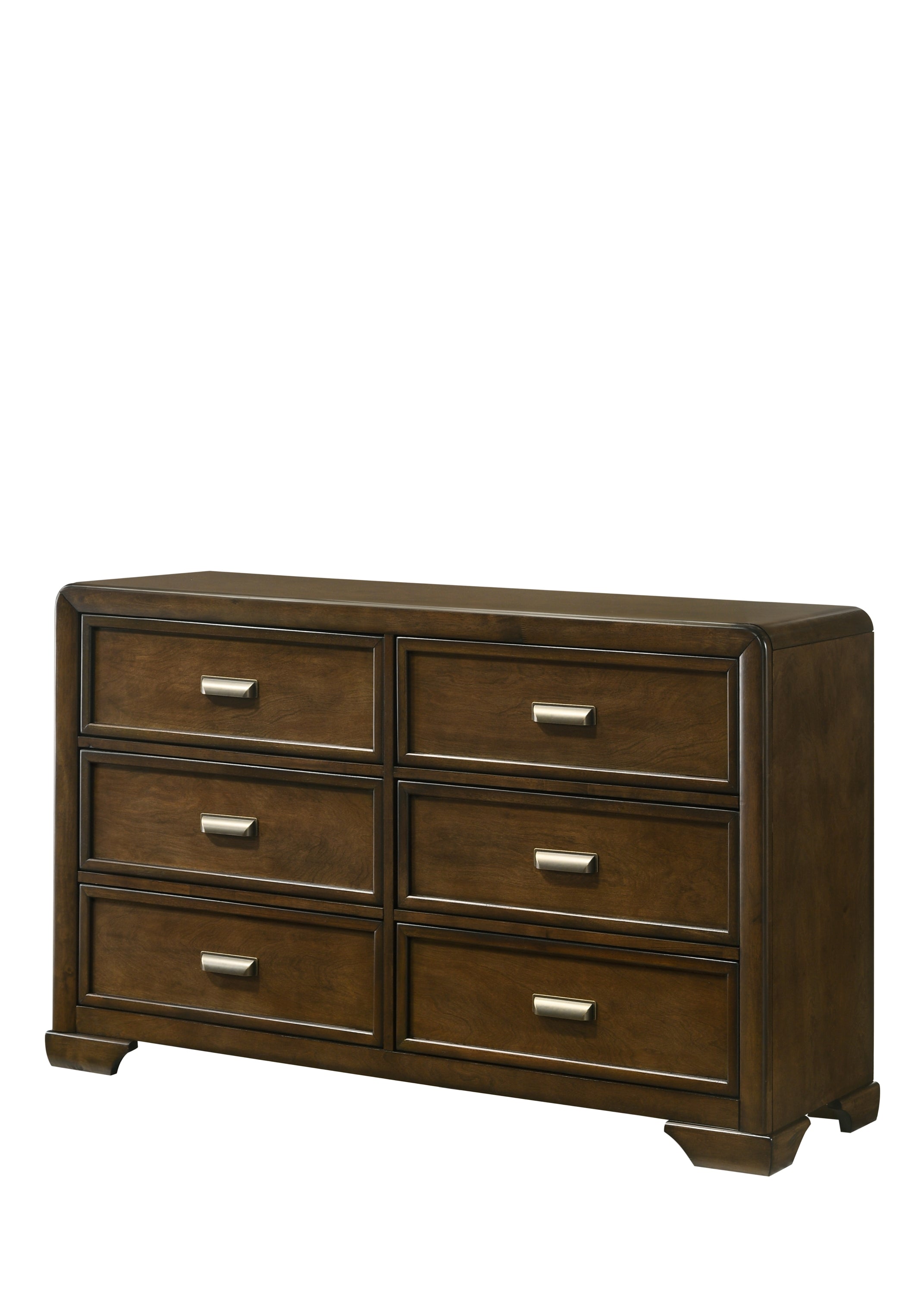 COFFIELD DRESSER - Ideal Furniture (Fresno,CA) 