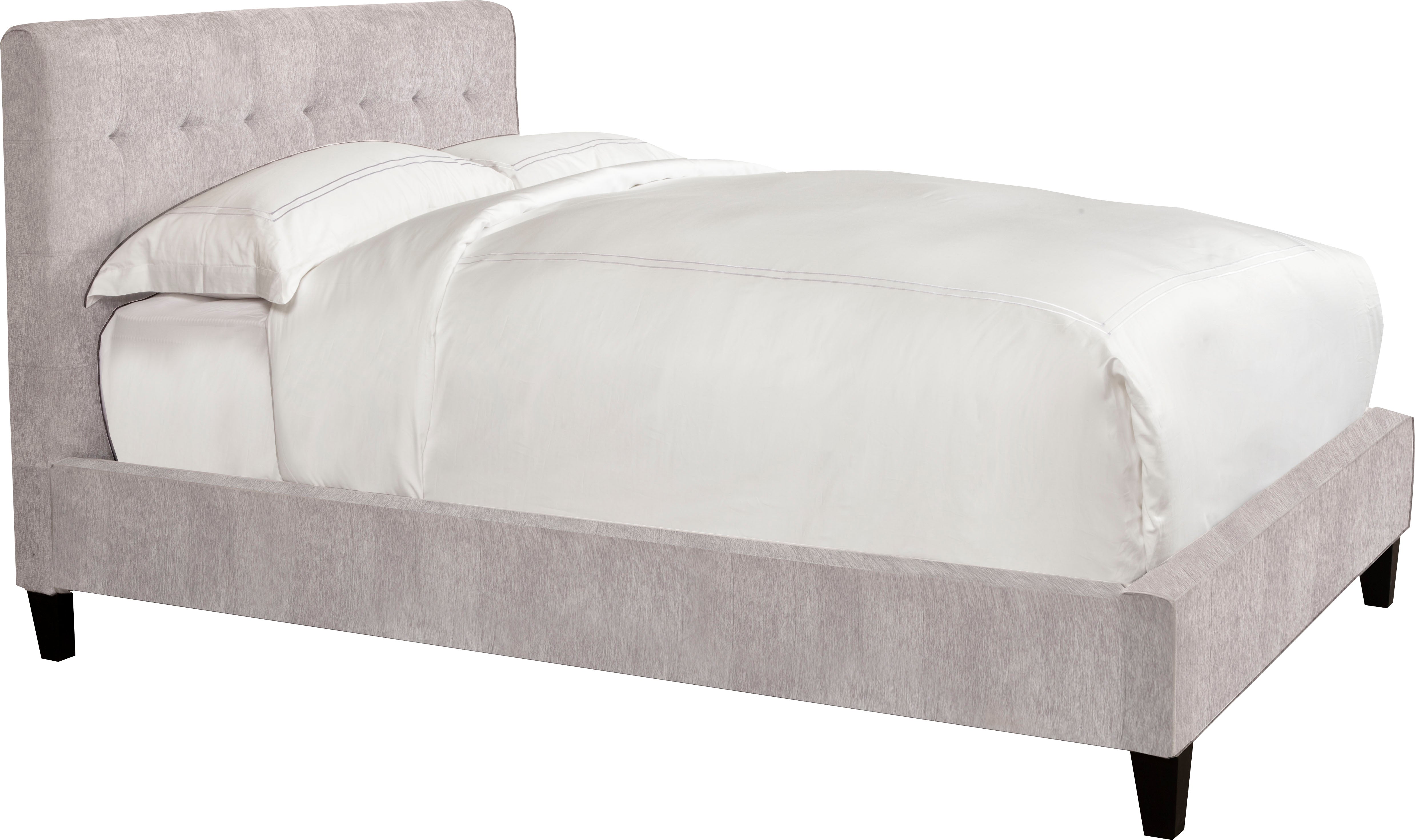 Parker Living Sleep Jody - Porcelain King Bed