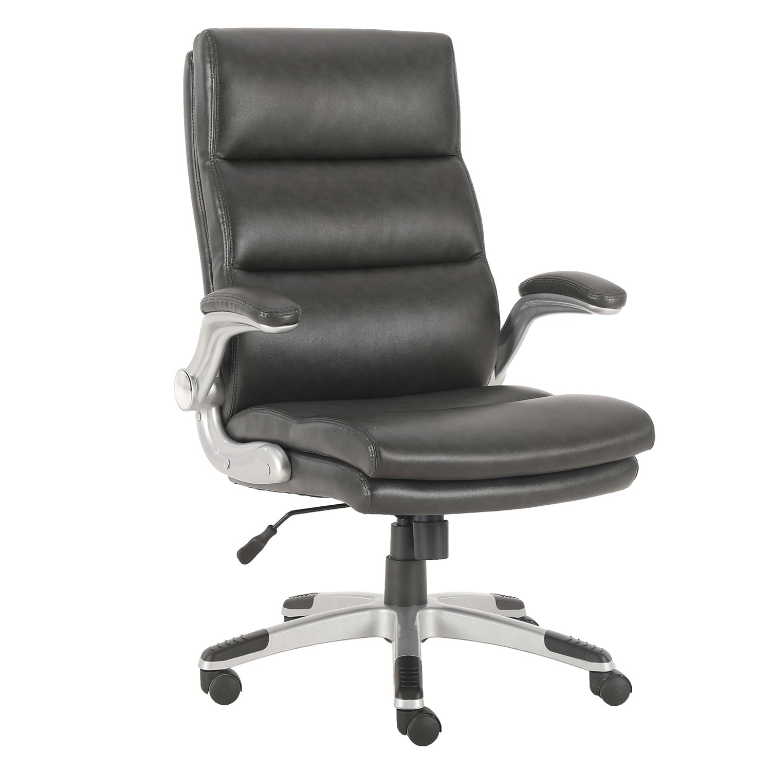 Parker Living - Desk Chair