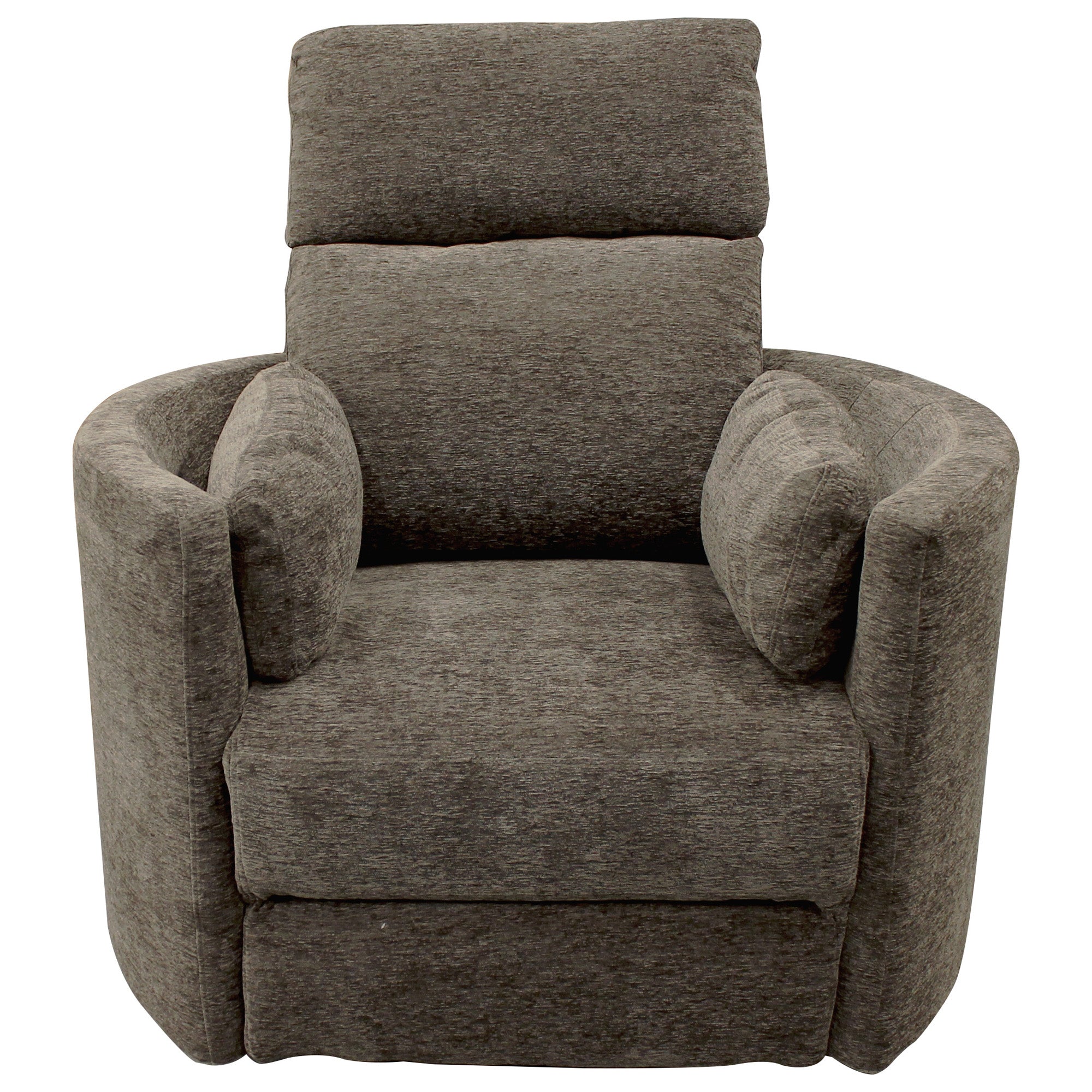 Parker Living Radius - Krypton Power Swivel Glider Recliner
