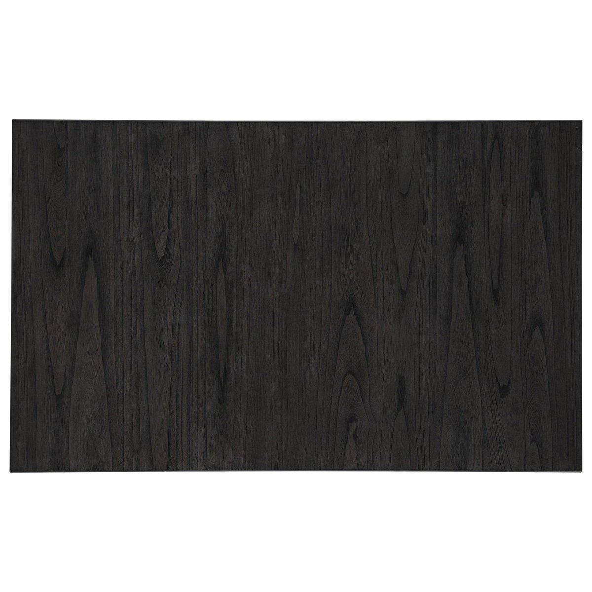 Crown Mark Maribelle Rectangular Dining Table in Chalk/Grey - Ideal Furniture (Fresno,CA) 