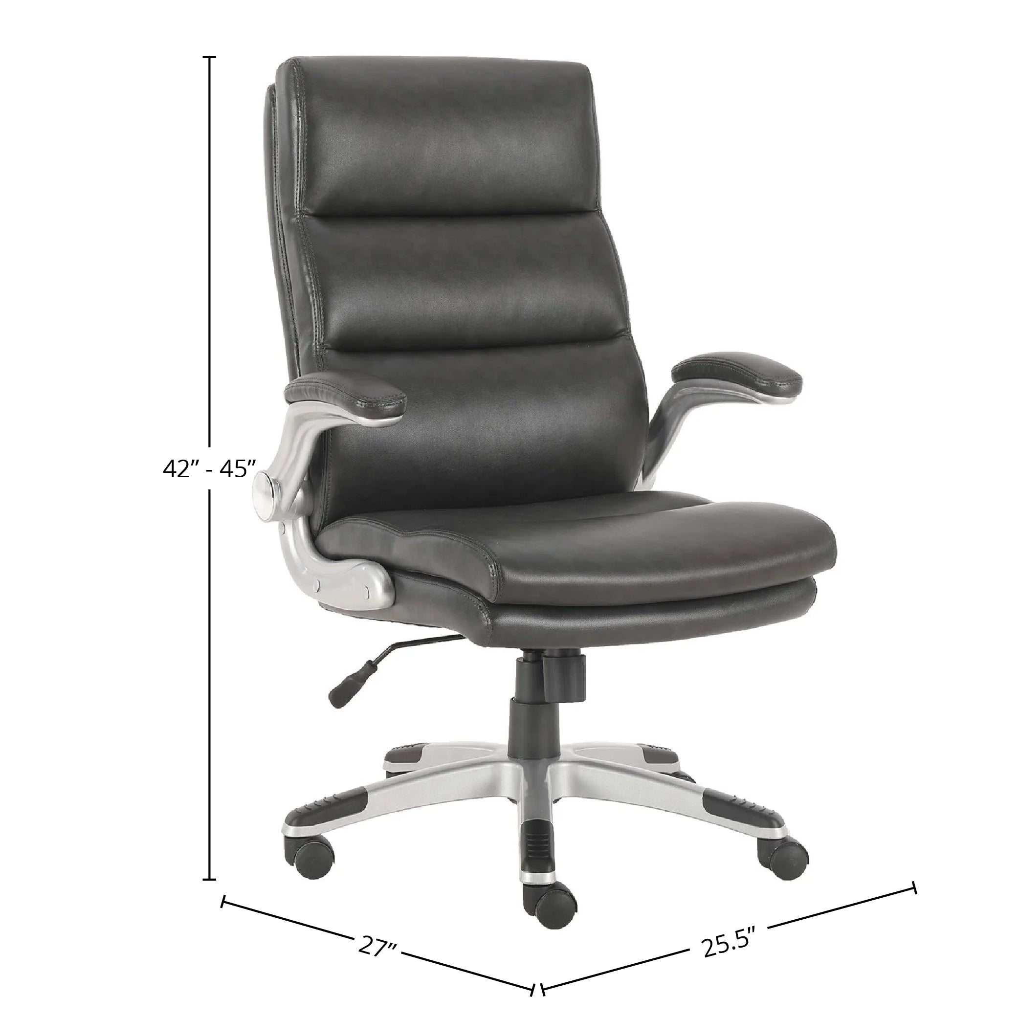Parker Living - Desk Chair