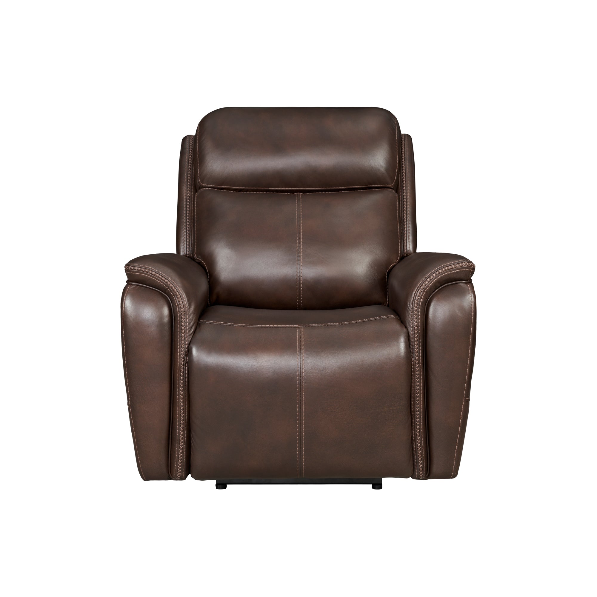 Parker Living Cascade - Auburn Power Recliner